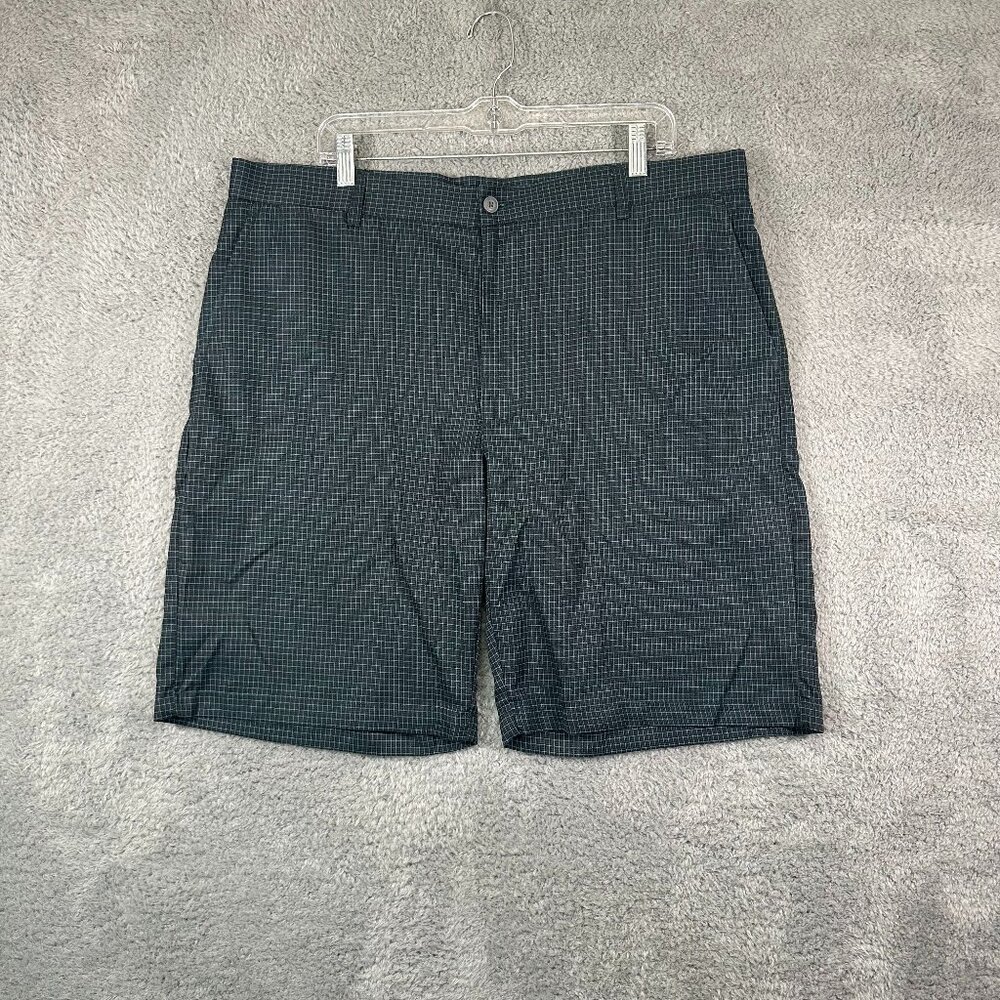 Ben‎ Hogan Golf Men's Shorts